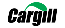 Cargill-1